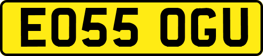 EO55OGU