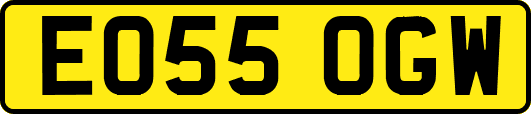 EO55OGW