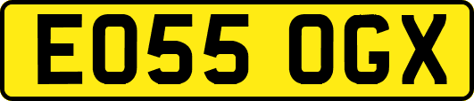 EO55OGX
