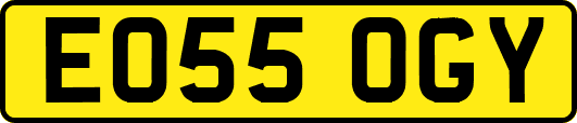 EO55OGY
