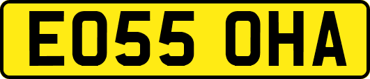 EO55OHA