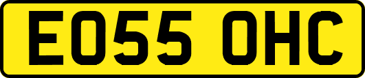 EO55OHC