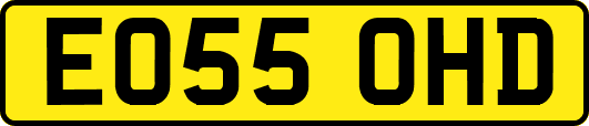 EO55OHD