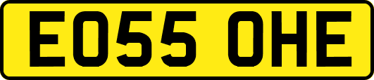 EO55OHE