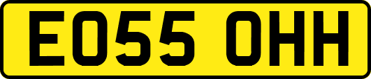 EO55OHH