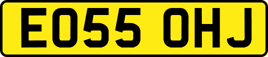 EO55OHJ