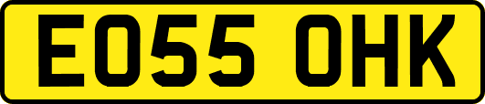 EO55OHK