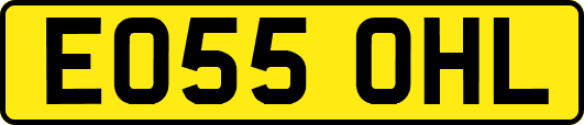 EO55OHL