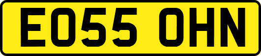 EO55OHN