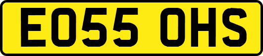 EO55OHS