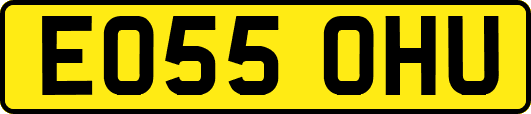 EO55OHU