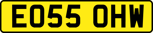 EO55OHW
