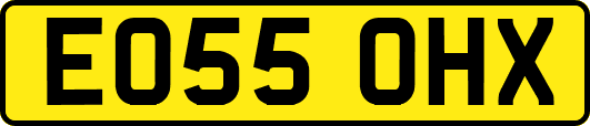 EO55OHX