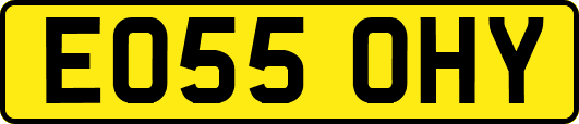 EO55OHY