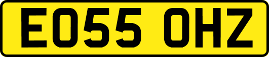 EO55OHZ