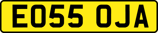 EO55OJA