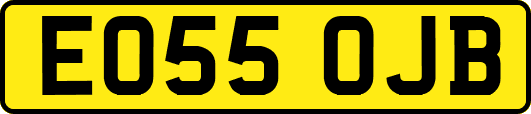 EO55OJB