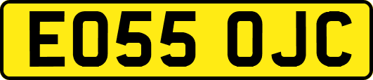 EO55OJC