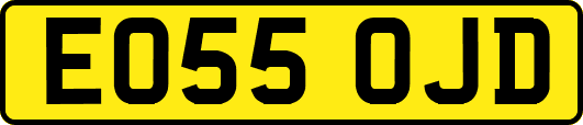 EO55OJD