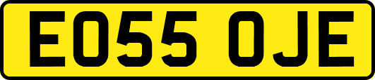 EO55OJE