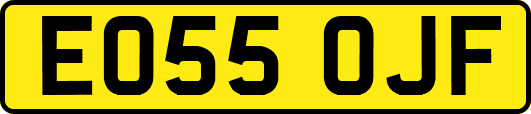 EO55OJF