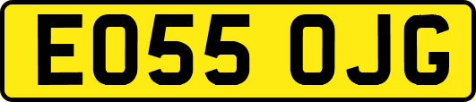 EO55OJG