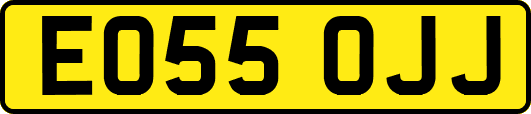 EO55OJJ