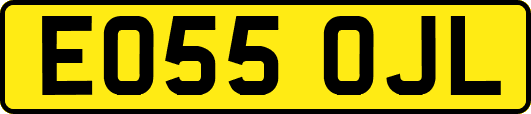 EO55OJL