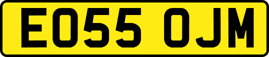 EO55OJM