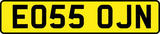 EO55OJN