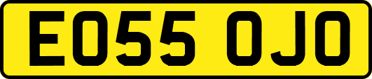 EO55OJO