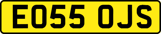 EO55OJS
