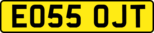 EO55OJT
