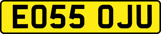 EO55OJU