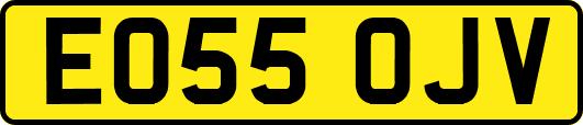 EO55OJV