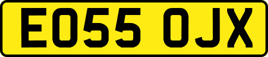 EO55OJX