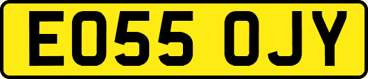 EO55OJY