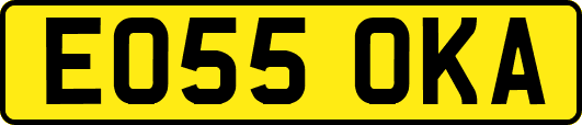 EO55OKA