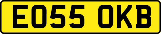 EO55OKB