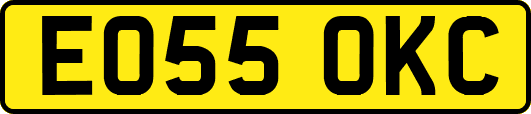 EO55OKC