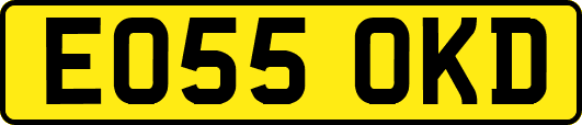 EO55OKD