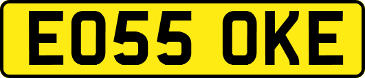 EO55OKE
