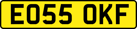 EO55OKF