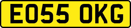 EO55OKG