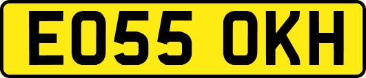EO55OKH