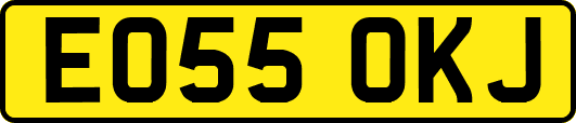 EO55OKJ