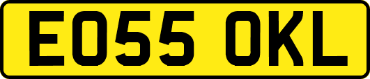 EO55OKL