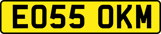 EO55OKM