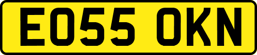 EO55OKN