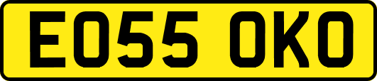 EO55OKO